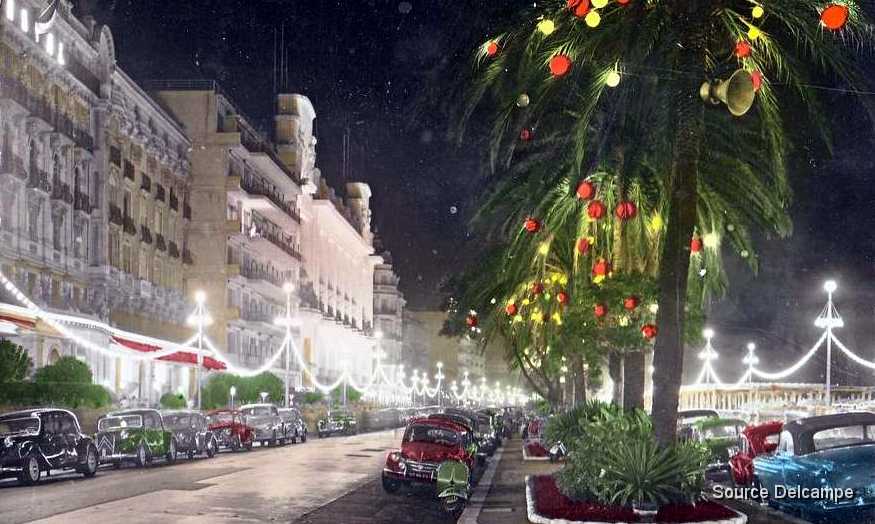 06 Nice La Promenade des Anglais VII.jpg